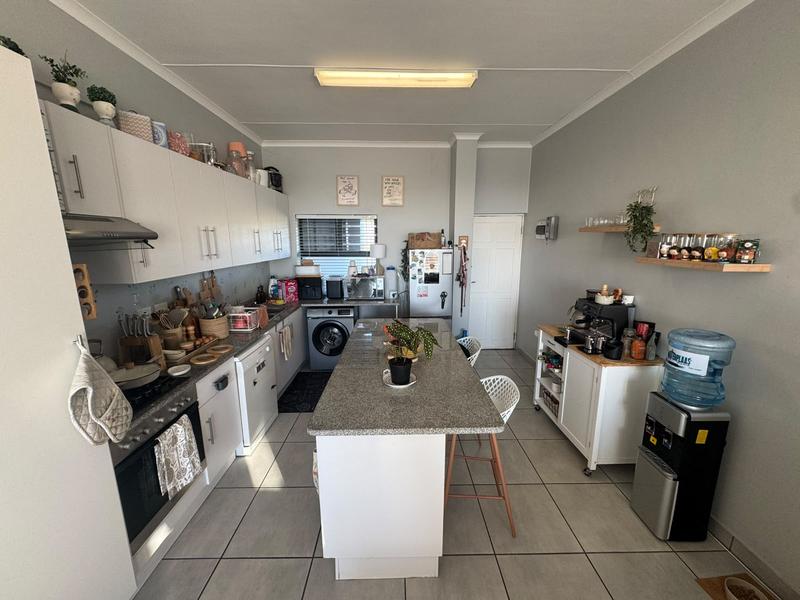 2 Bedroom Property for Sale in Island View Western Cape